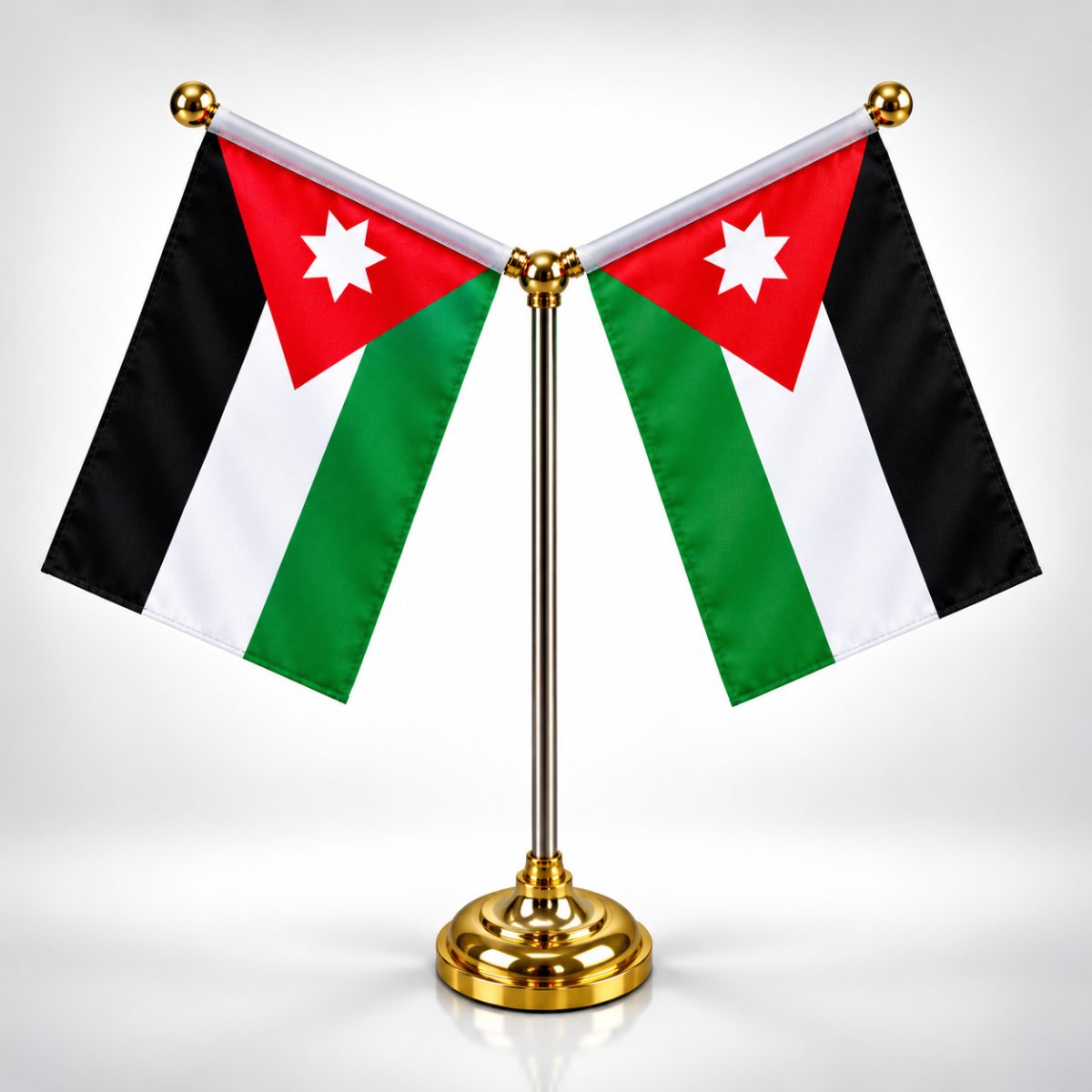 ساريات & اعلام