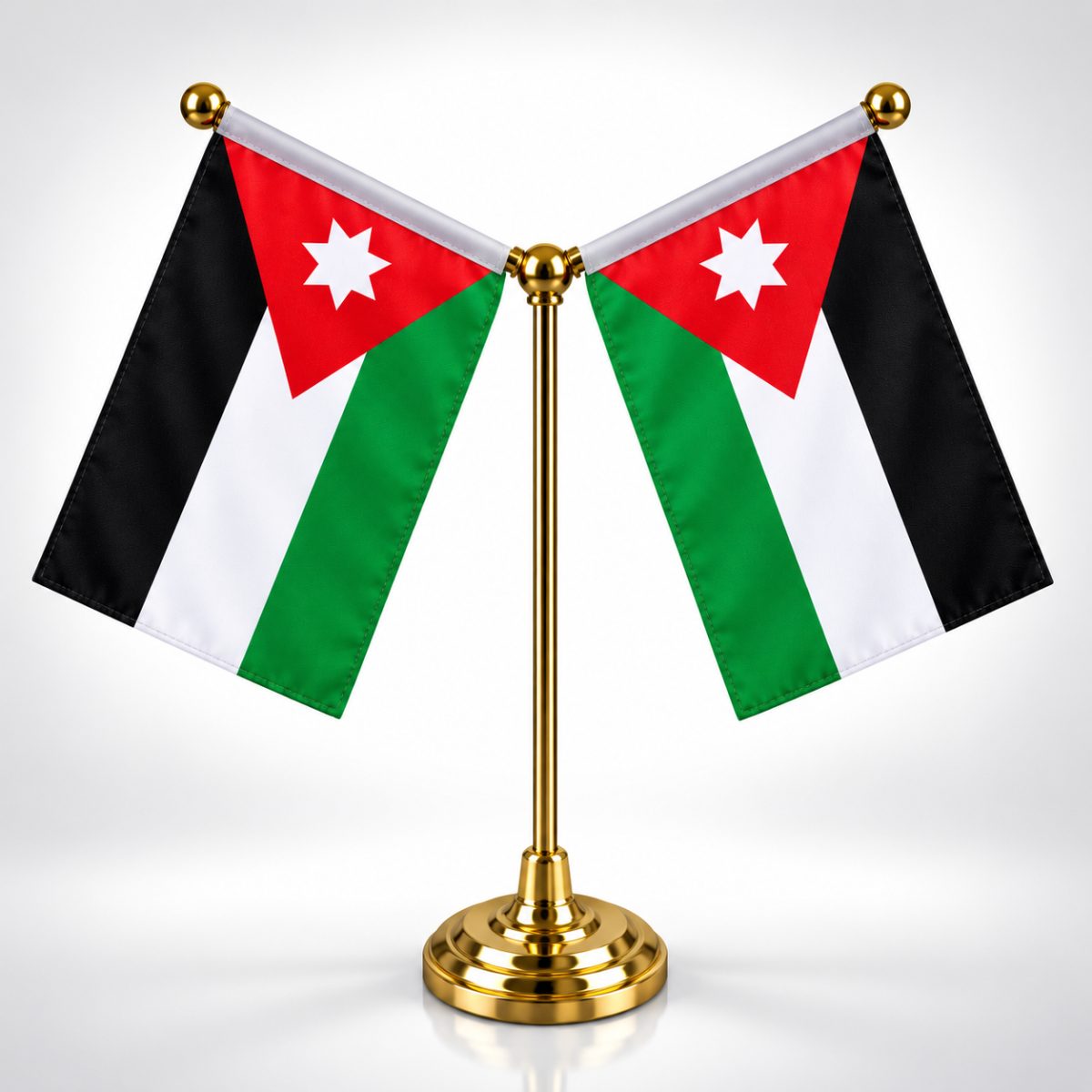 ساريات & اعلام