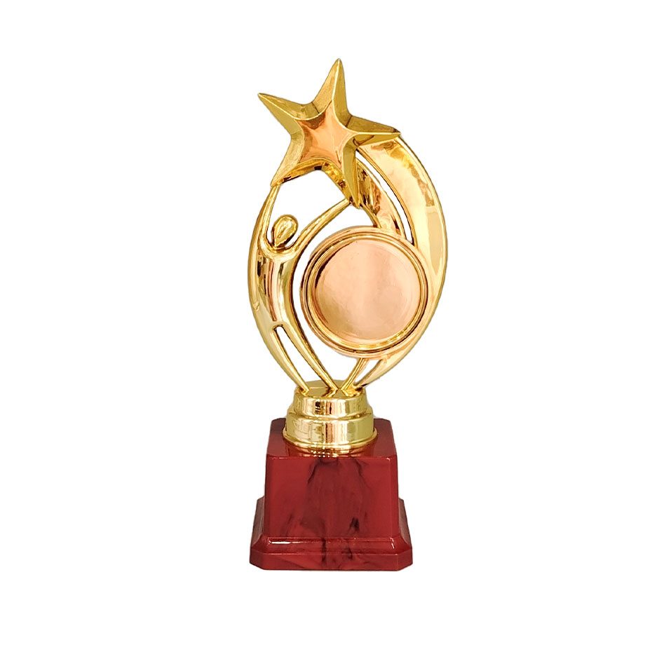 مداليات & كؤوس