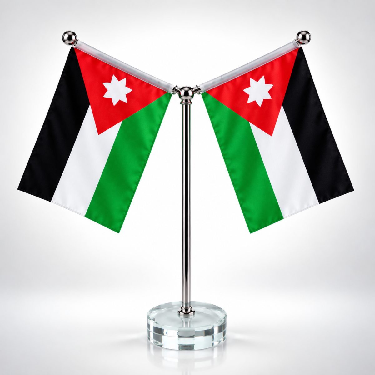 ساريات & اعلام