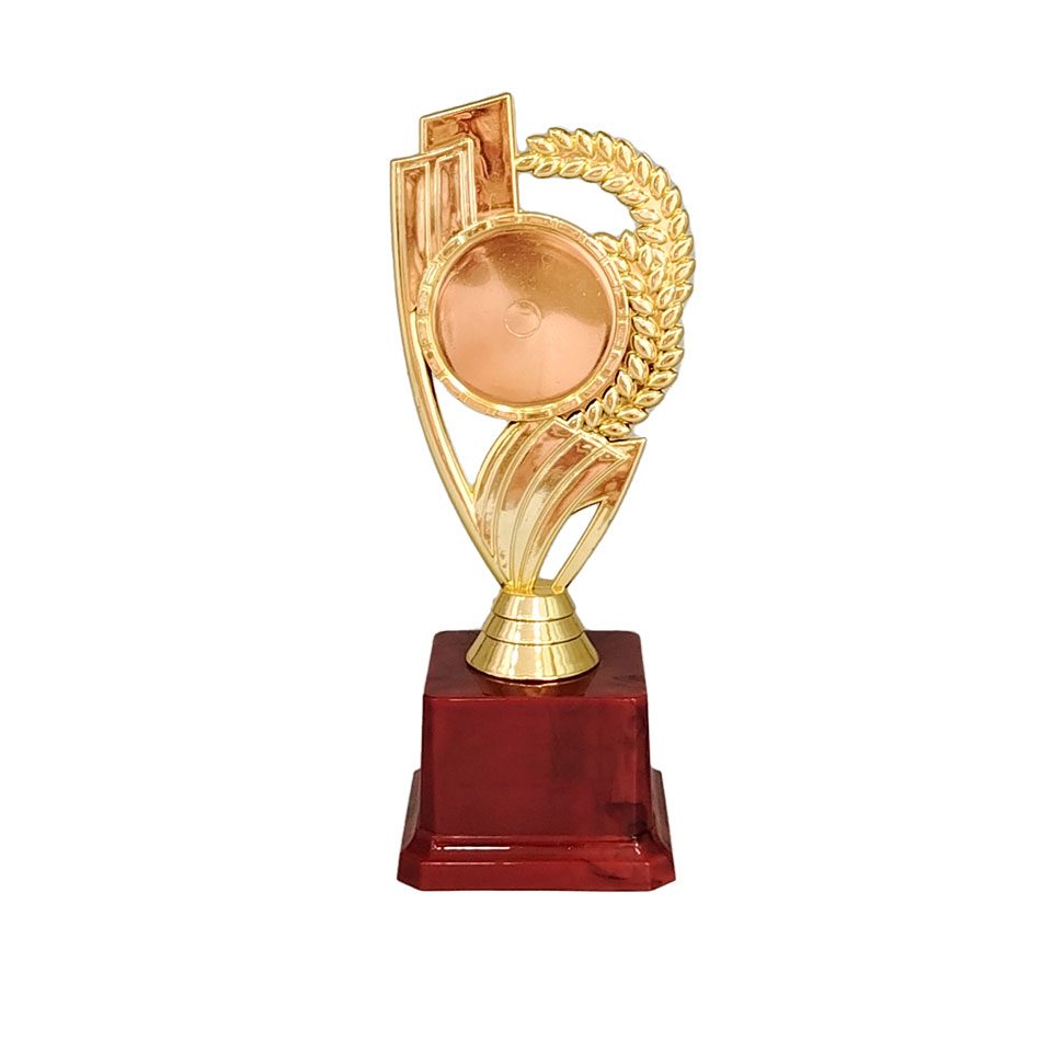 مداليات & كؤوس