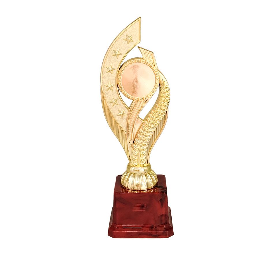 مداليات & كؤوس