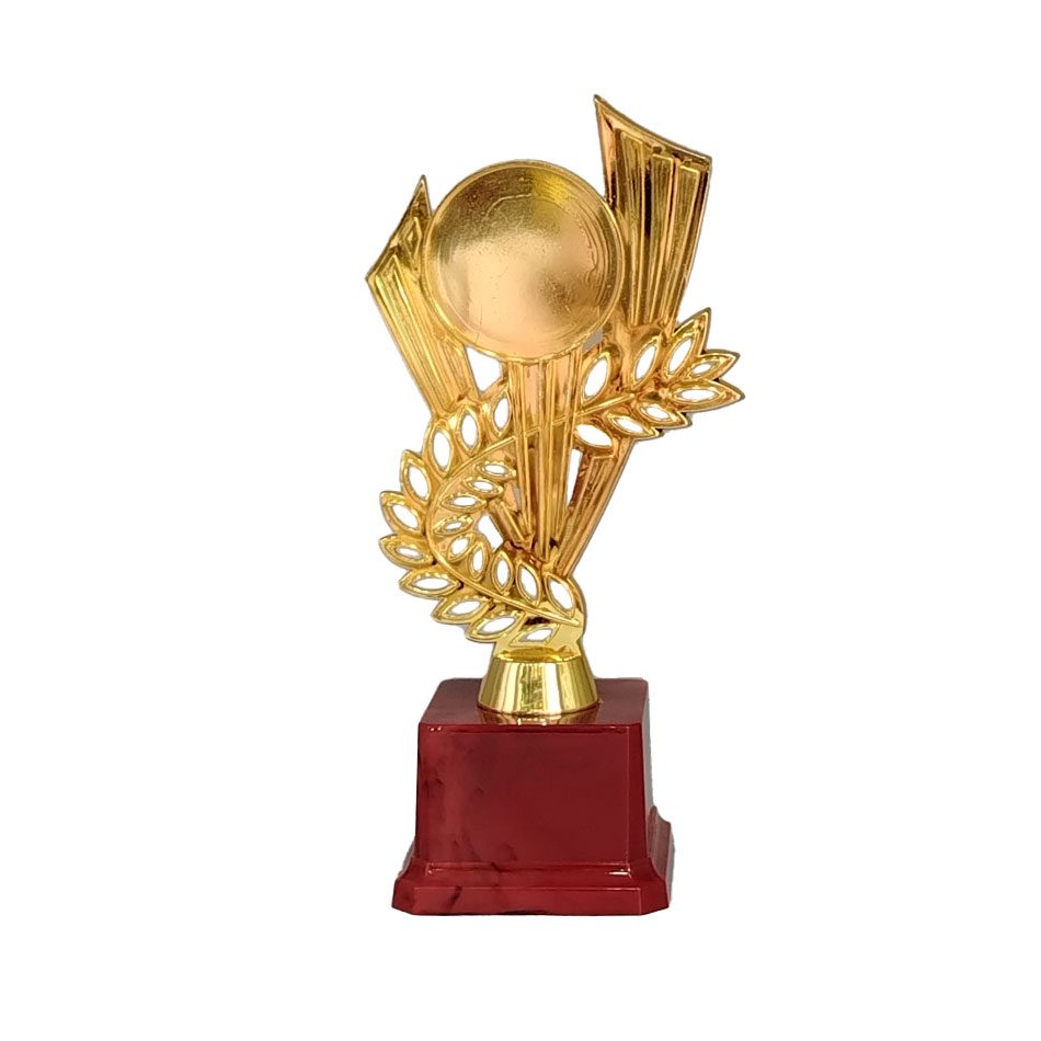 مداليات & كؤوس